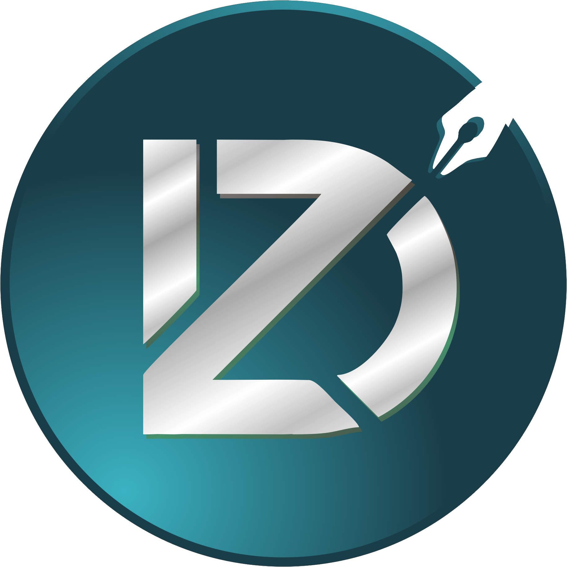 Zeez Design